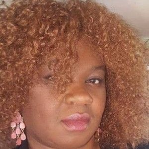 Meet your Posher, Freda